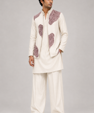 Rosewood Sahara Kurta Pant